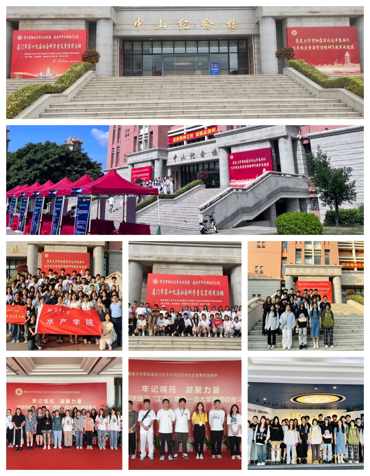 1702261867117644.jpg 70BDB41202F7AC49DC3B586E6CBDA346.jpg