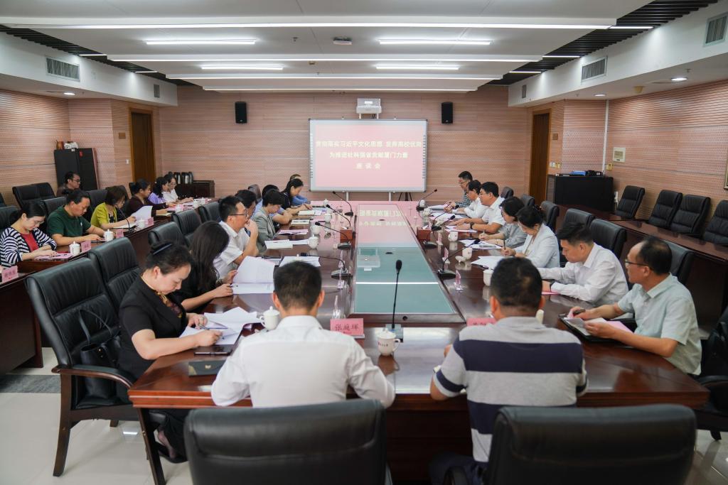 1702262320414353.jpg 7A9522875DCF2135876E7A3BF7E_3930769C_18E69.jpg