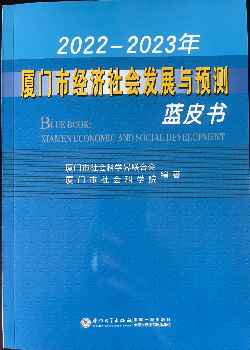 1705847142219203.jpg 10.jpg