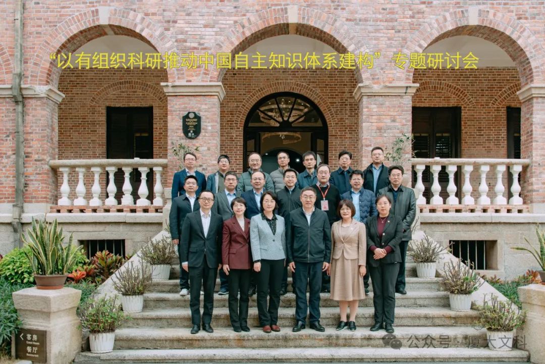 1706082754490562.jpg 640 (1).jpg