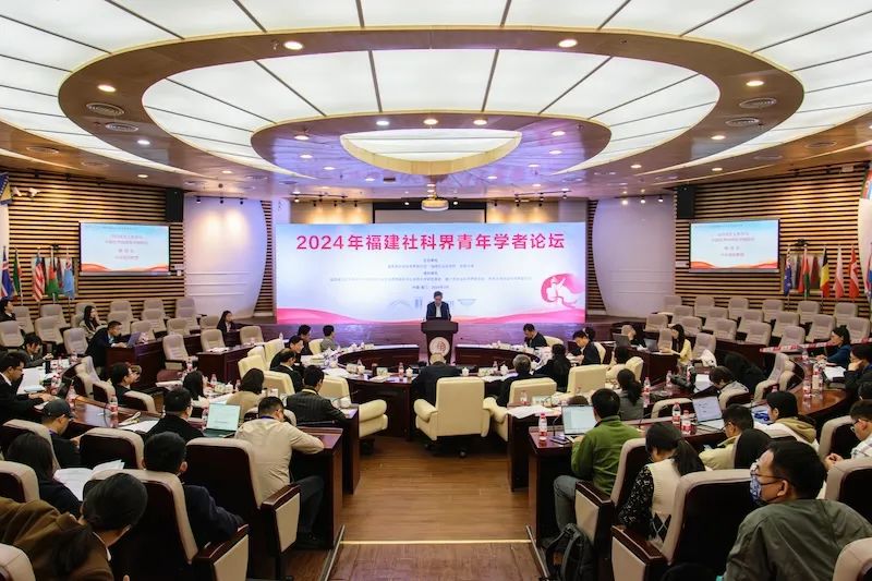 1711510239116607.jpg 1711510215189.jpg