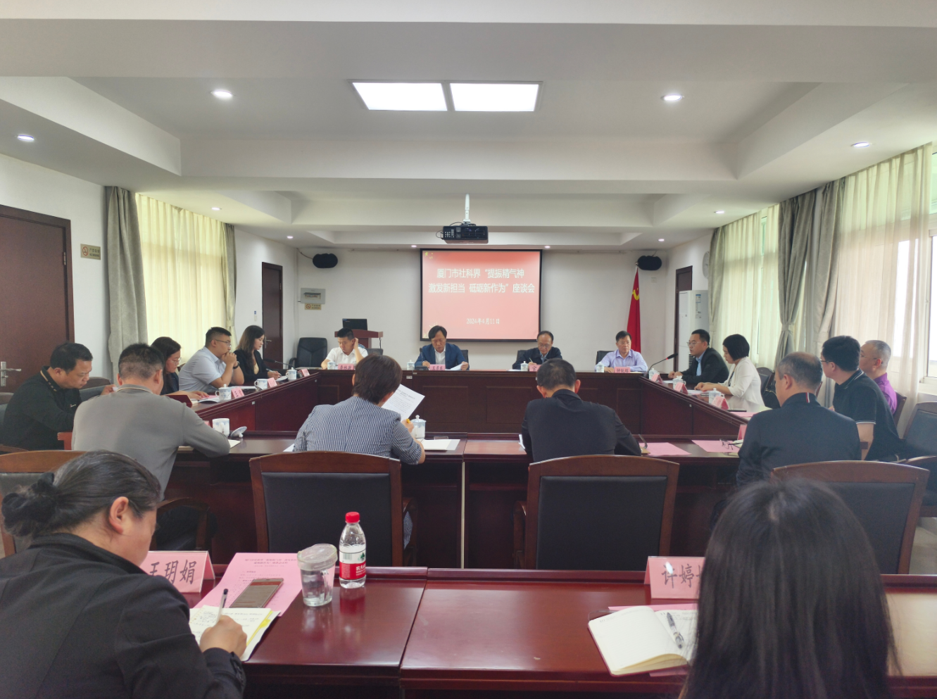 1712905211229789.png 1712904253739.png