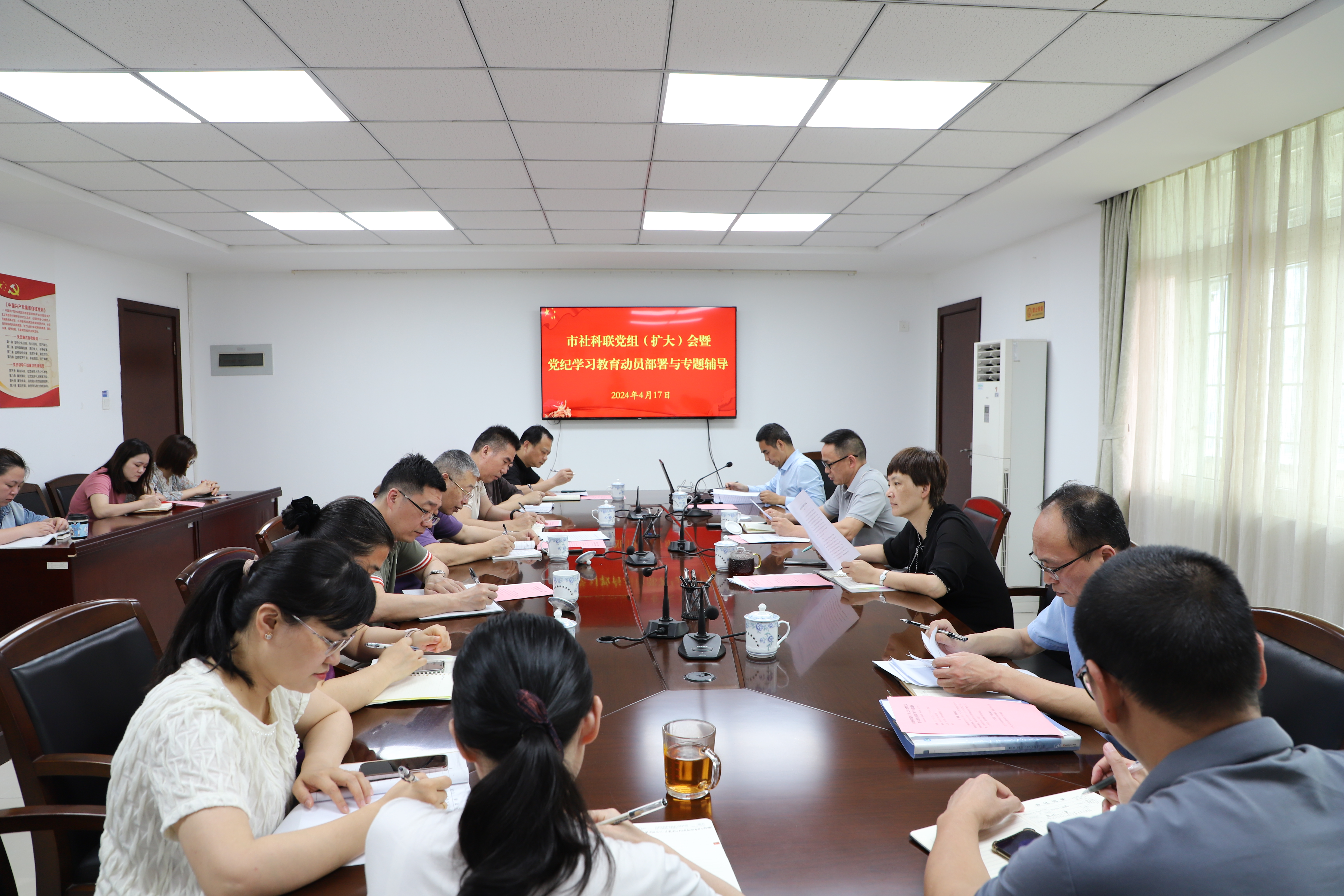 1713422189825521.jpg IMG_7741.JPG