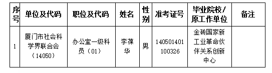 1715860561104313.jpg 1715860515030.jpg