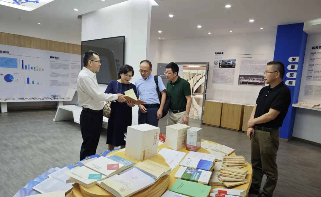 1722842058117115.jpg 22.jpg