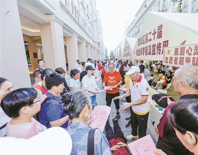 1732085856137576.jpg bb3f835a-5e50-4db1-a263-75b6dee69942.jpg.jpg