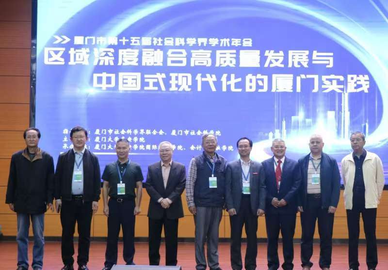 1733191175523223.jpg 微信圖片_20241125151546.jpg