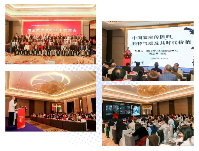 1733368972377517.jpg 1733368934885.jpg