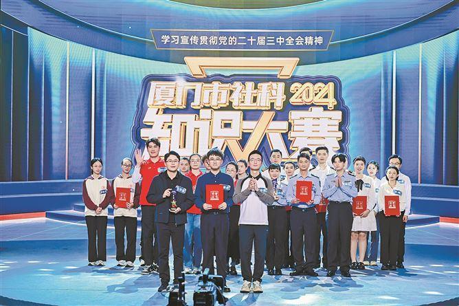 1733394625113616.jpg c7d23897-7f02-492a-88a6-0e48e213b835.jpg.jpg