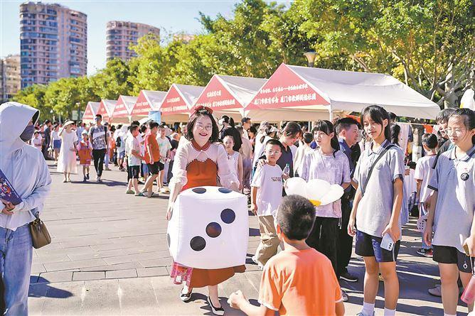 1733394635115811.jpg 33f8ddaf-3f5c-4ccb-ad31-b5838383b73e.jpg.jpg