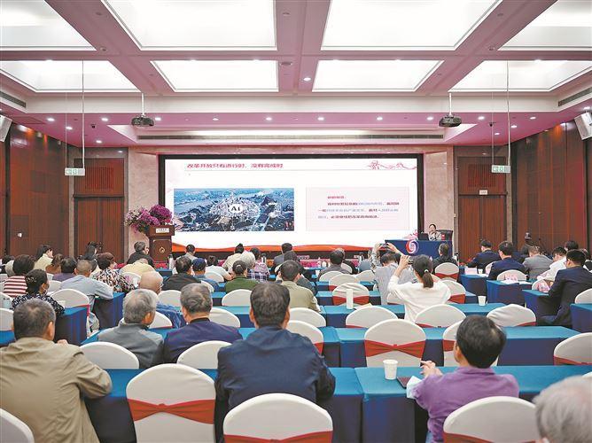 1733394648601369.jpg 28ba873e-6455-4b79-84a9-35d9547dee57.jpg.jpg