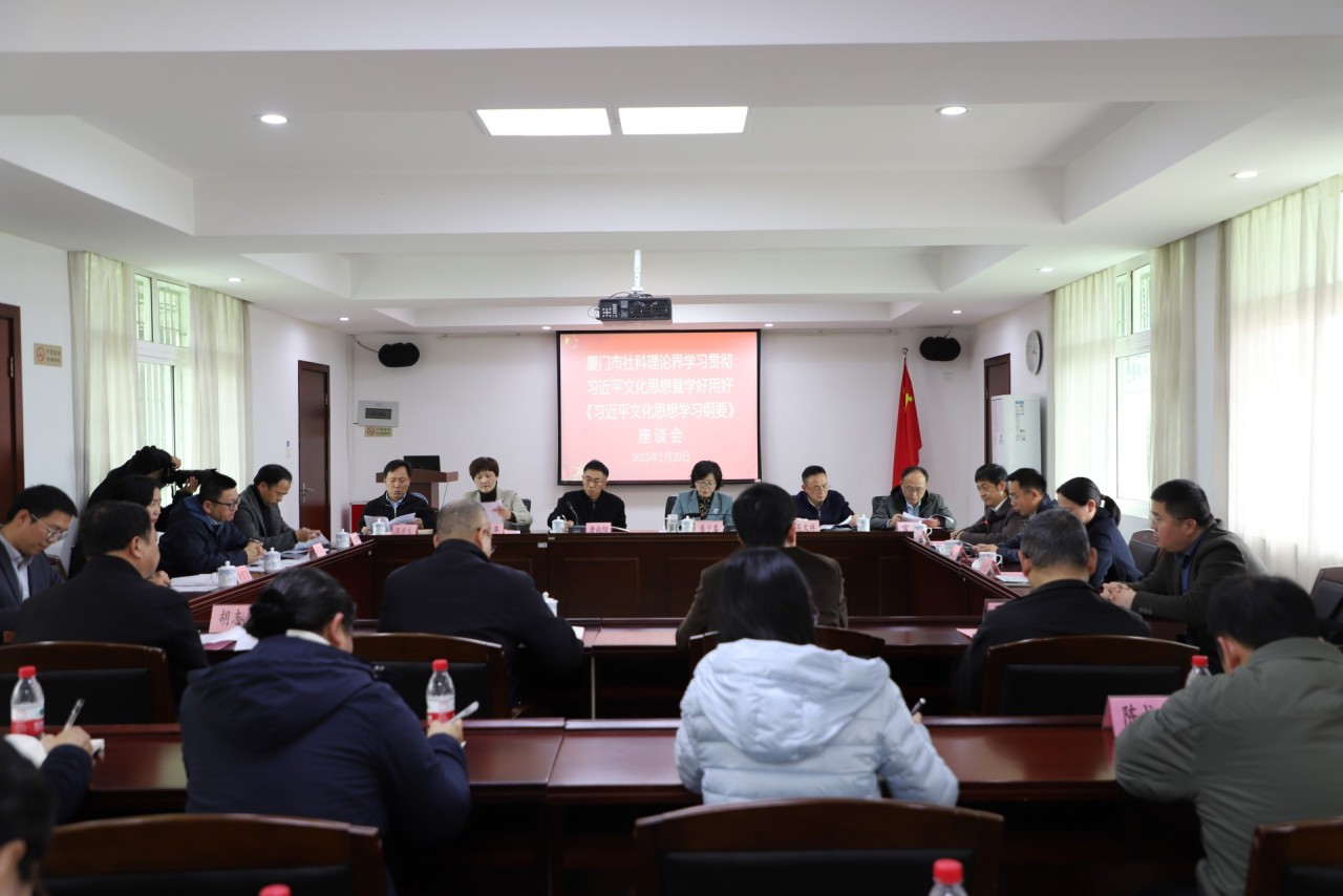 1740366821265635.jpg 微信圖片_20250224094440.jpg