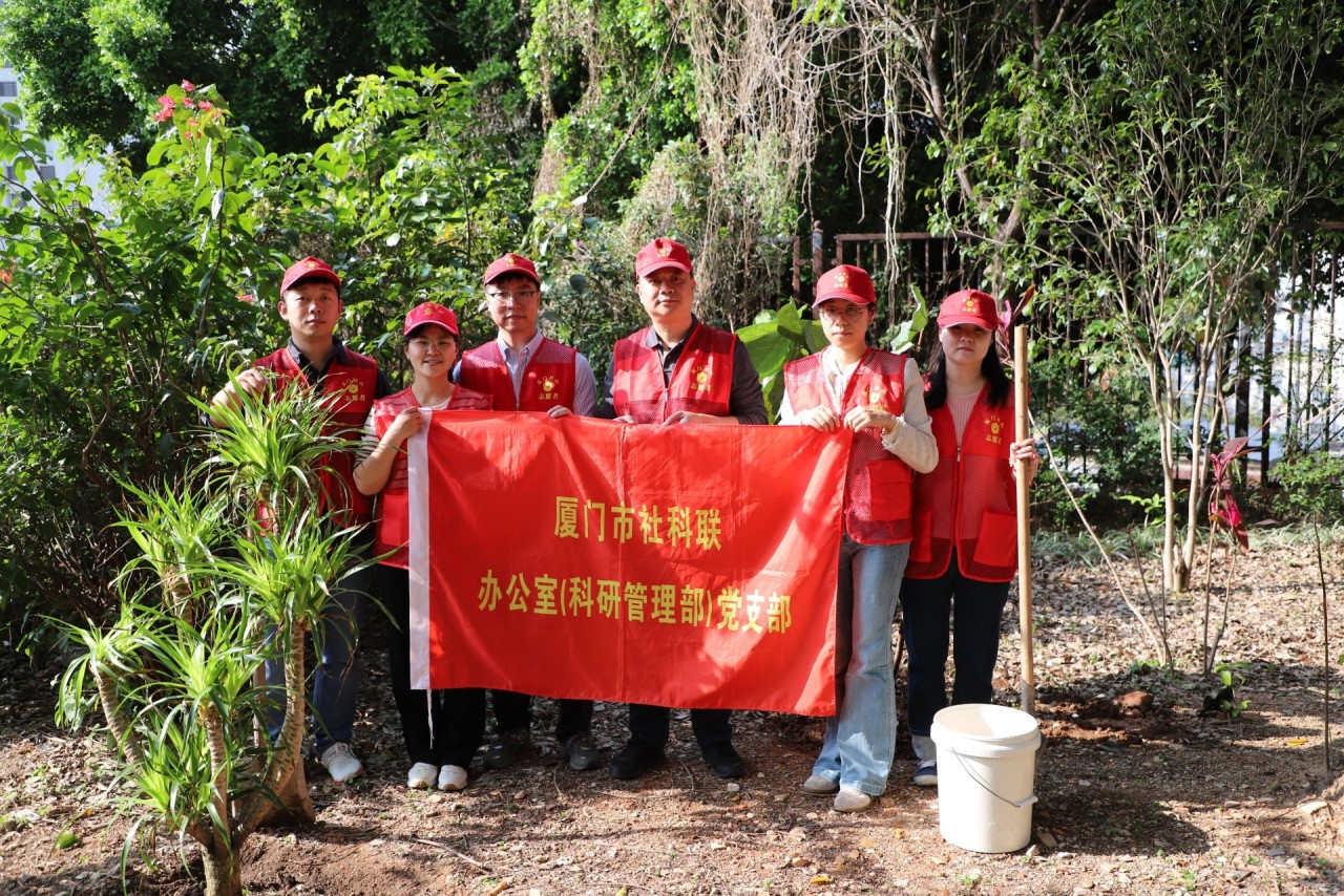 1742282987136983.jpg IMG_9011.JPG