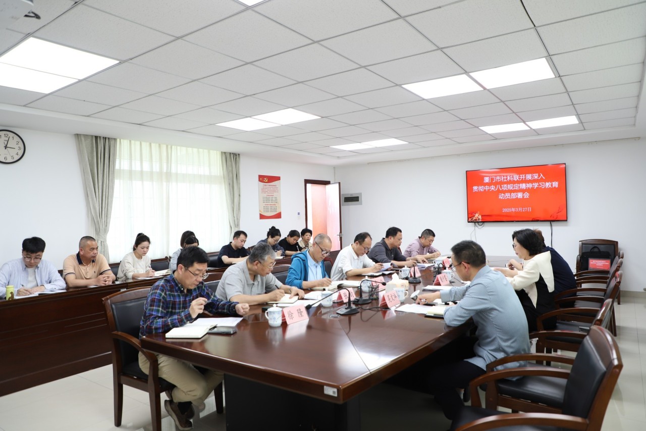 1743130307690832.jpg IMG_9062.JPG