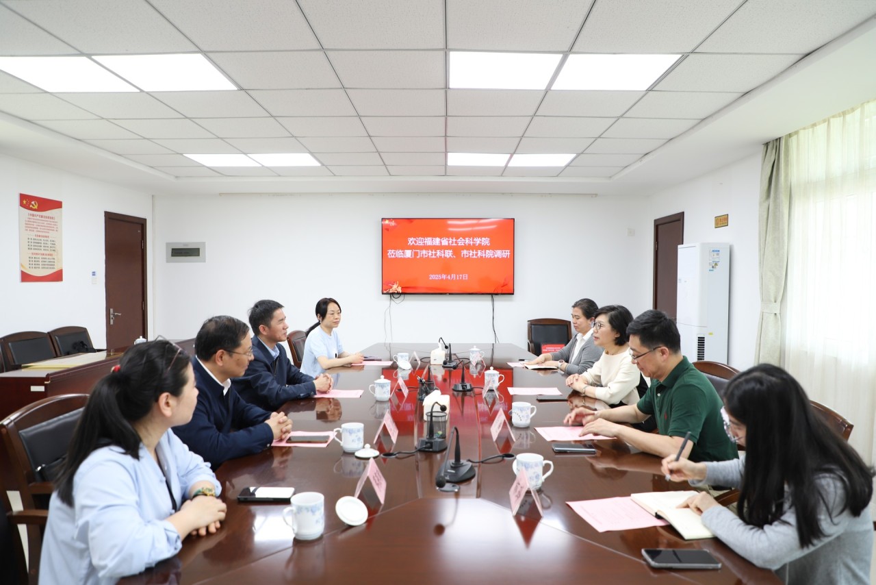 1744966330470853.jpg 微信圖片_20250418165156.jpg