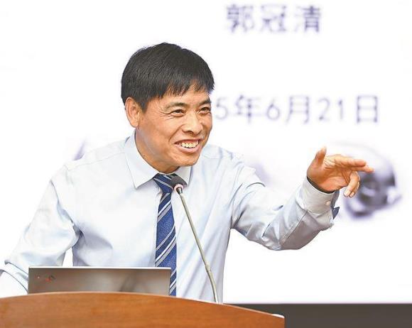 1750840165108573.jpg 4.jpg