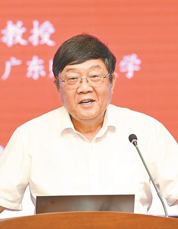 1750840177729474.jpg 5.jpg