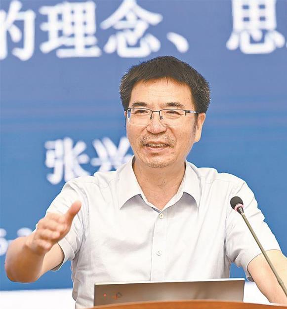 1750840207598615.jpg 6.jpg