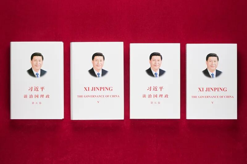 1758096967155592.jpg 640 (2).jpg