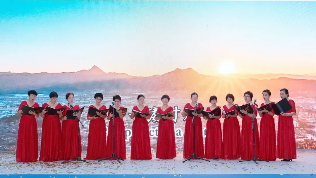 1761569192115518.jpg 640 (4).jpg