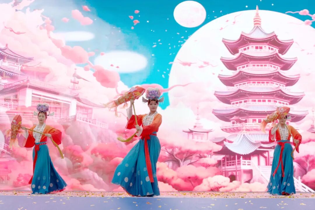 1761569226273099.jpg 640 (6).jpg