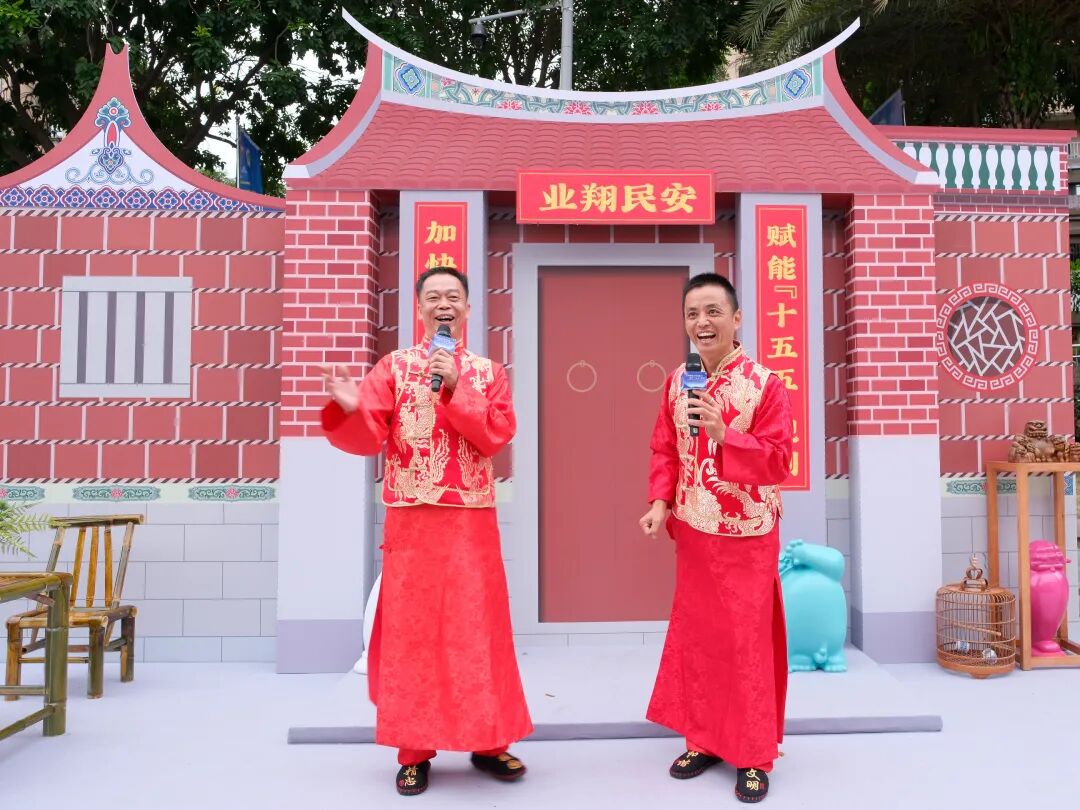 1761569320358210.jpg 640 (8).jpg