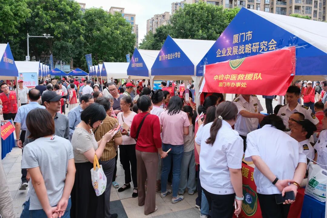 1761569431165319.jpg 640 (10).jpg