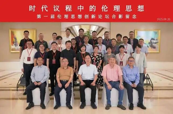 1761570359517060.jpg 640 (15).jpg