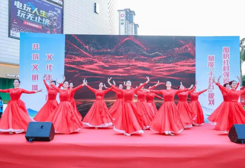 1761707874732588.jpg 360截圖20251029111605812.jpg