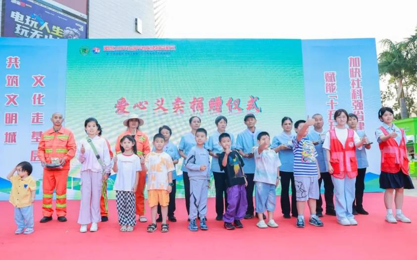 1761707901171501.jpg 360截圖20251029111623358.jpg