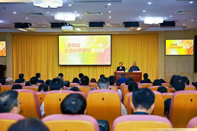 1762251620702127.png wechat_2025-11-04_181956_886.png