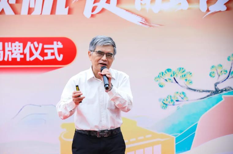 1762481536374371.jpg 3333.jpg