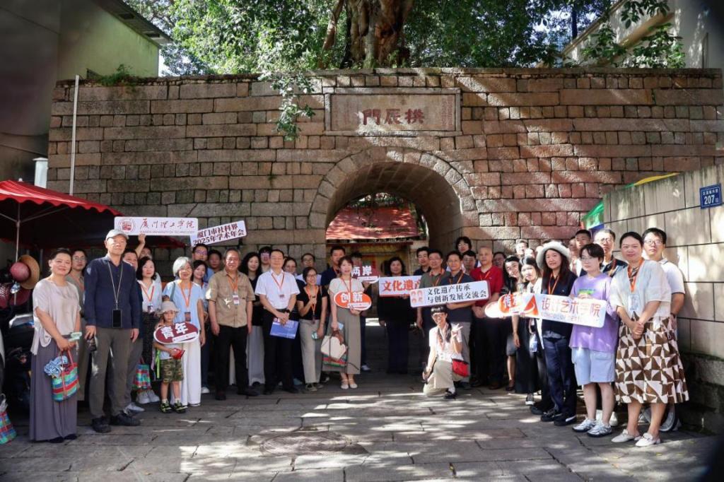 1762845744281962.png A81738B97BD0F582AE1157E683A_84CE8791_22567.png