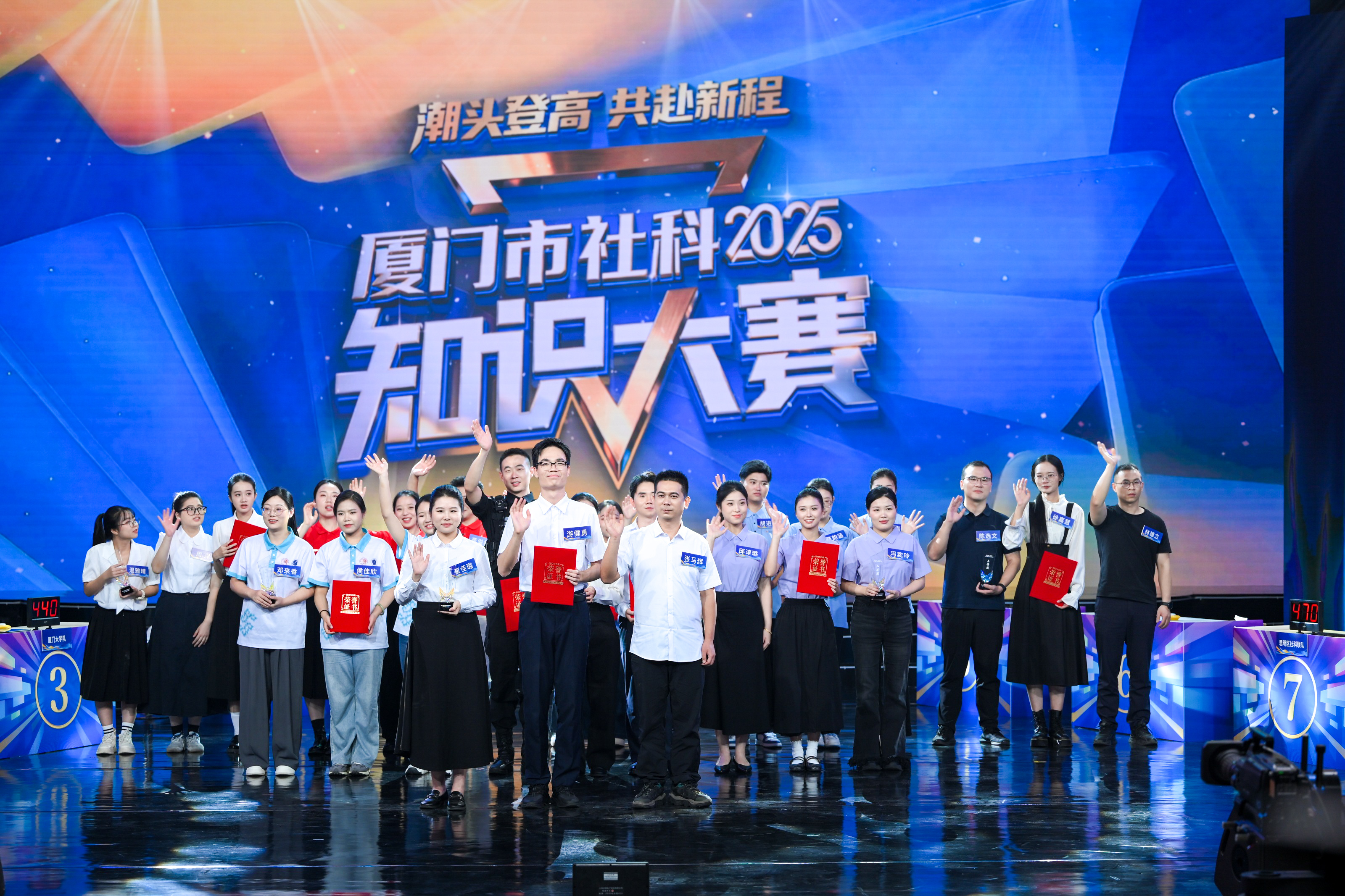 1762845910445848.jpg 微信圖片_2025-11-11_152449_376.jpg