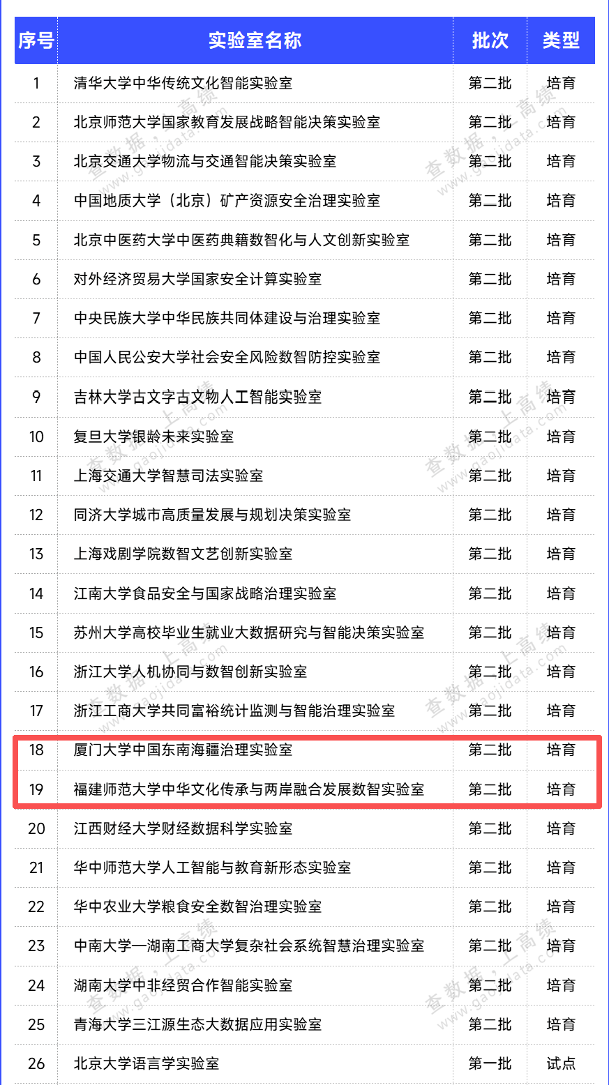 1763106605974309.png 1.png