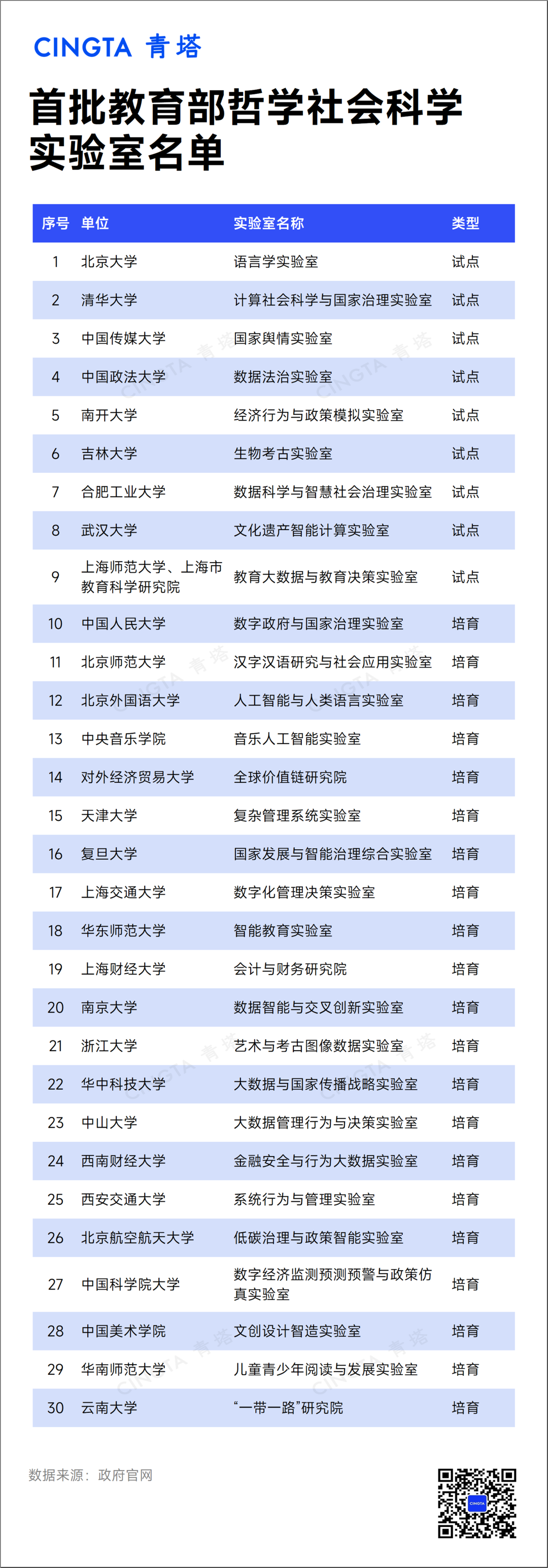 1763106659948964.png 2.png