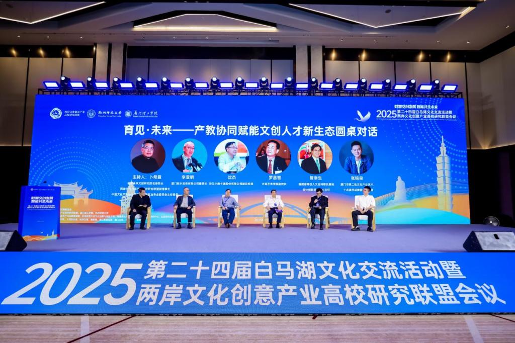 1763367467779023.png 1.png