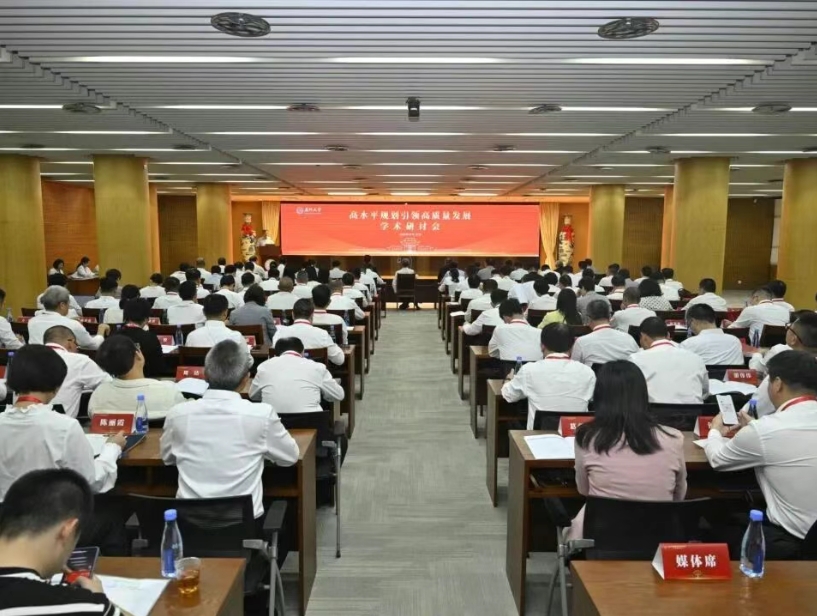 1763622865341961.png 微信截圖_20251120151120.png