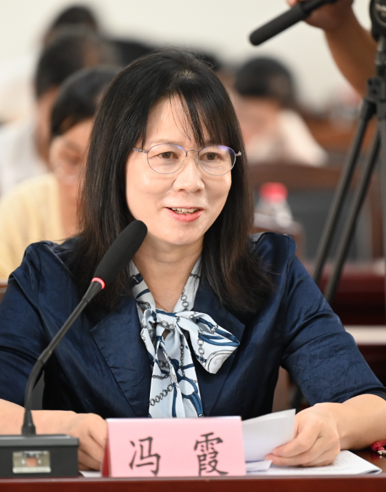 1764905370356073.png 馮.png