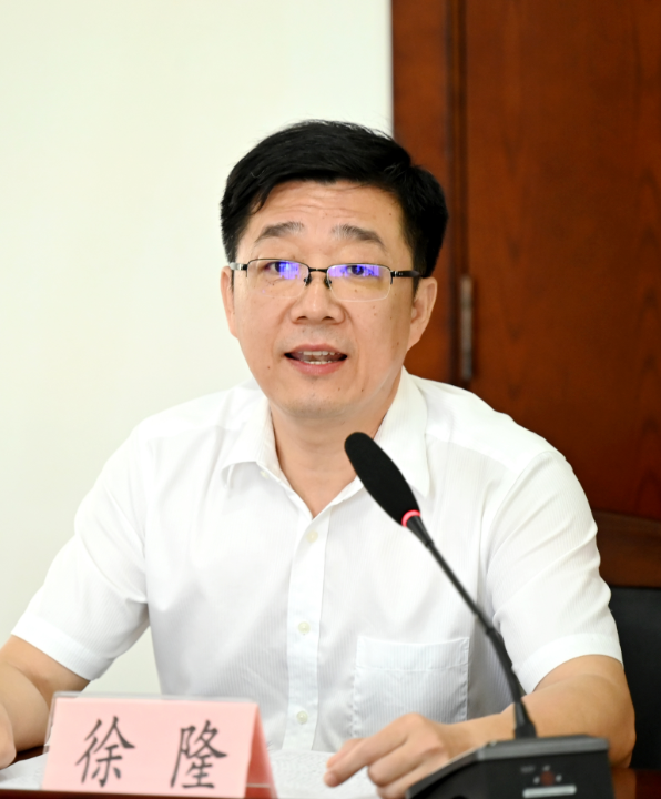 1764905520914721.png 徐.png