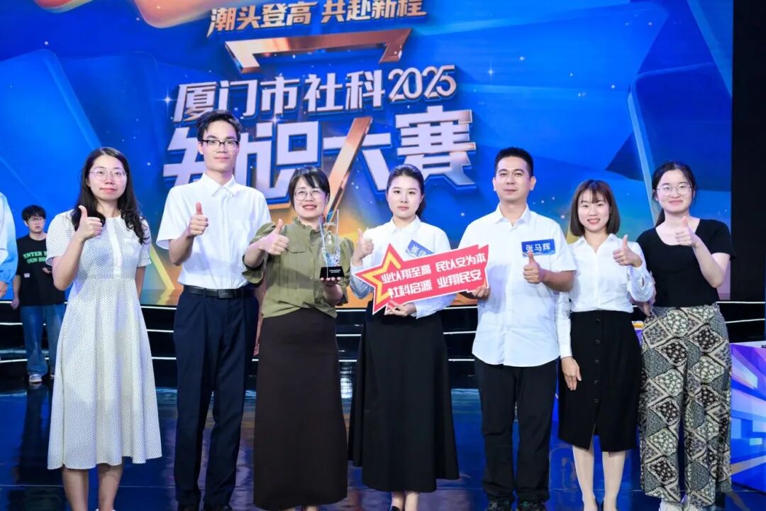 1769395057983673.jpg 3.jpg