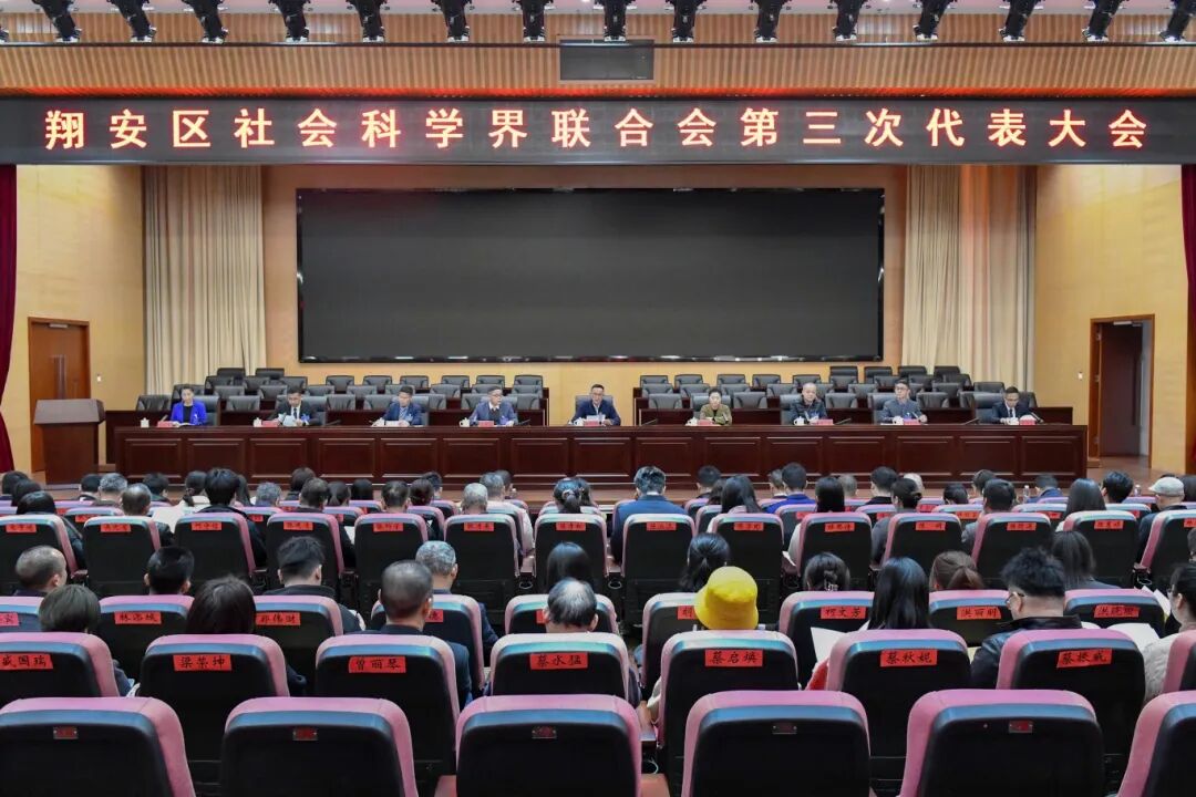 1769395083286269.jpg 1.jpg