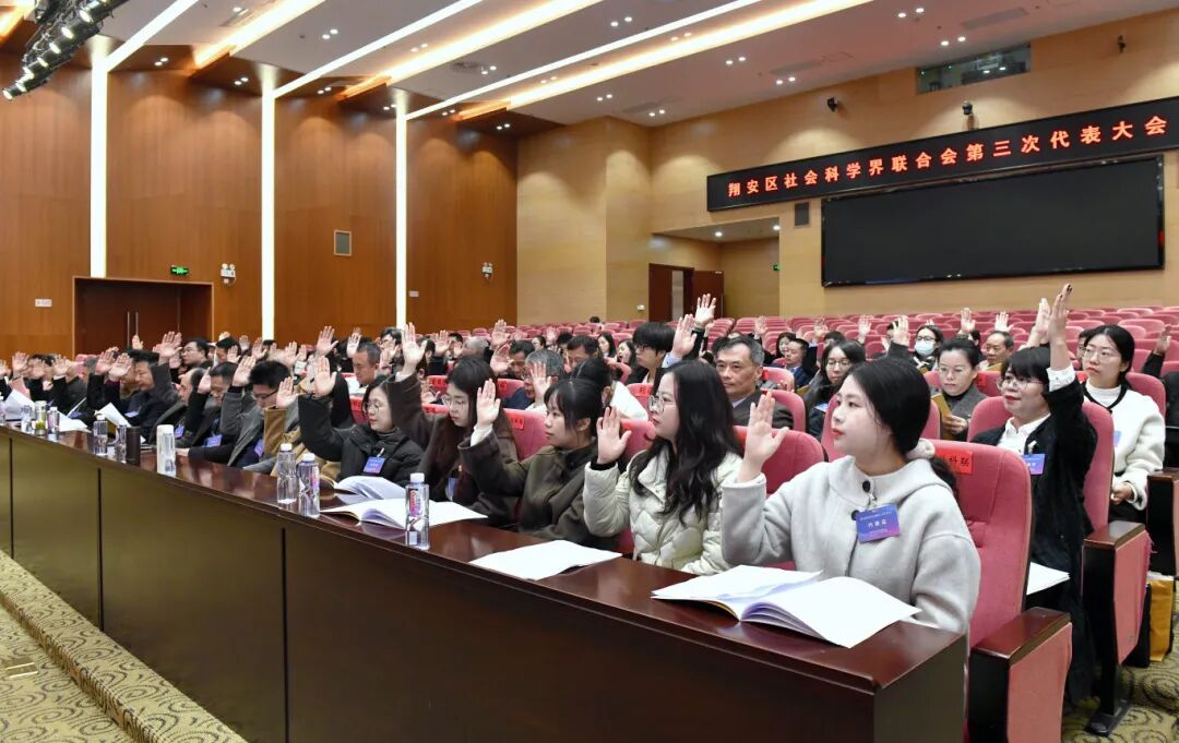 1769395099536445.jpg 2.jpg