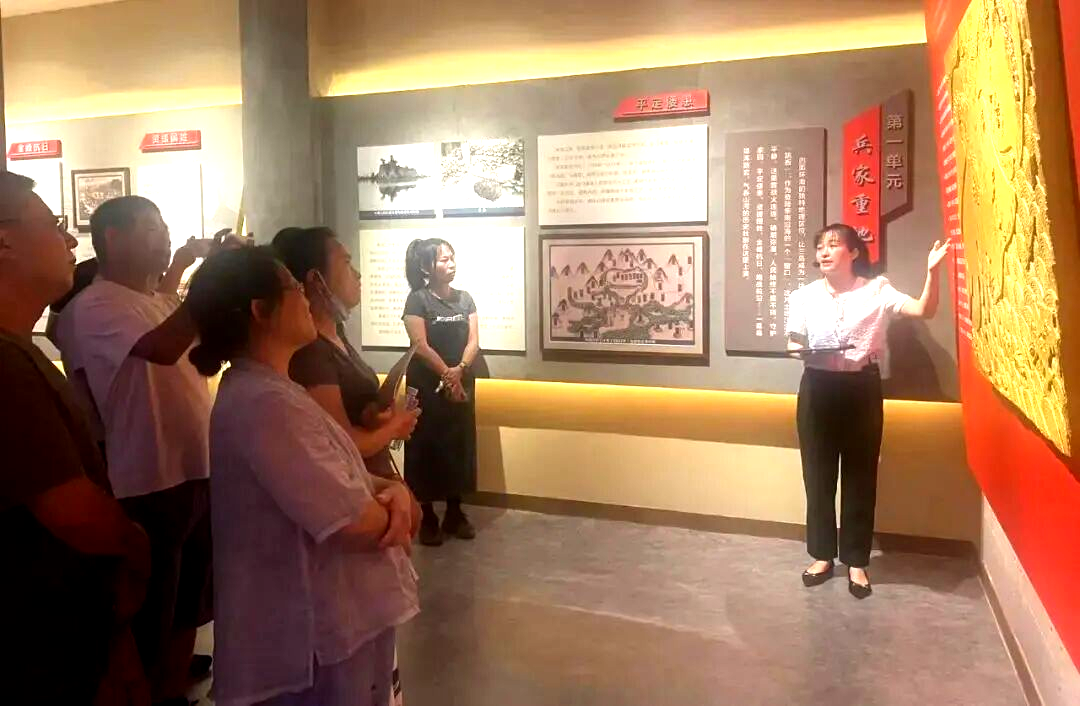 1769395134681798.png 4.png