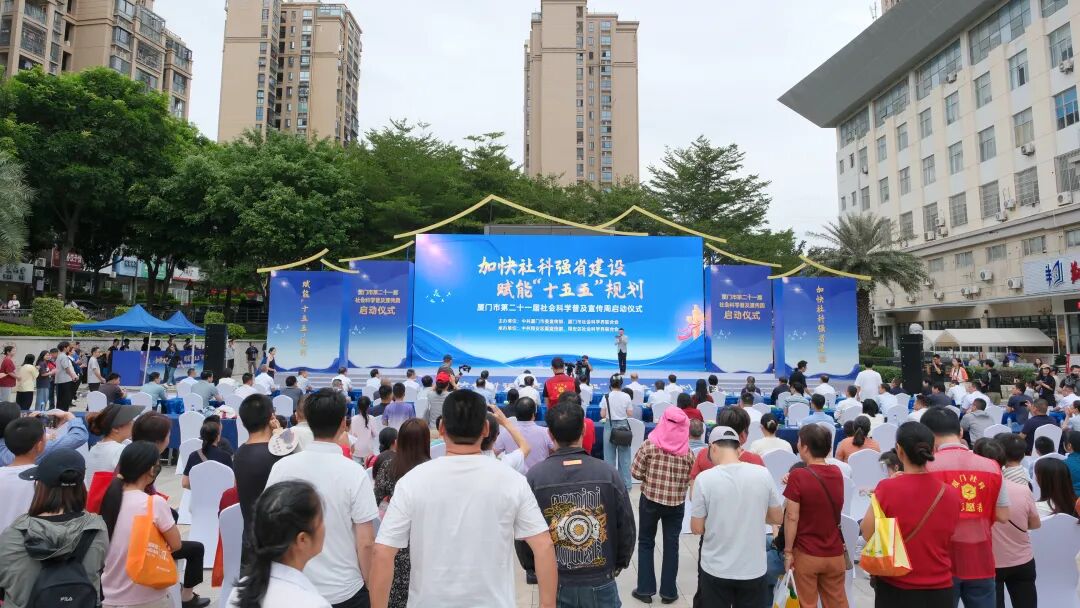 1769395169822598.jpg 6.jpg