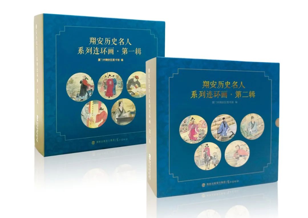 1769395194619610.jpg 8.jpg