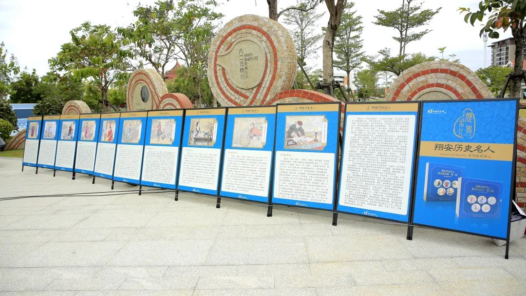 1769395215626066.jpg 7.jpg