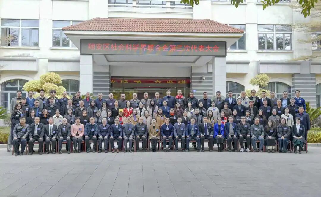 1769395255797025.jpg 10.jpg