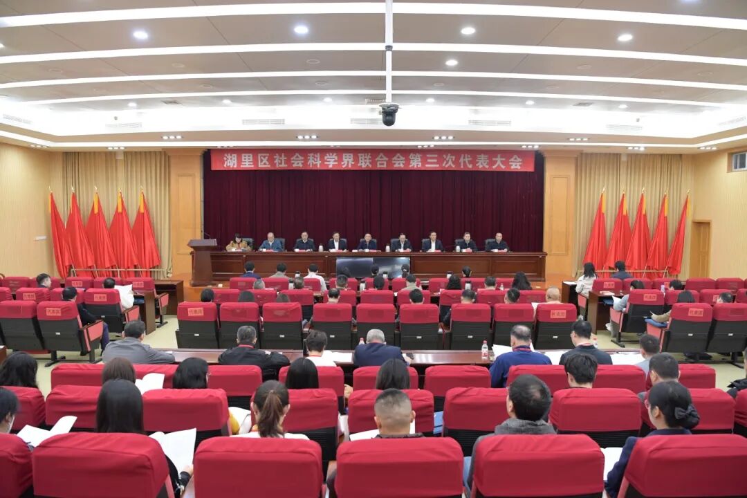 1769996752186477.jpg 640 (1).jpg